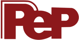 توان انرژی پرداز پارسیان